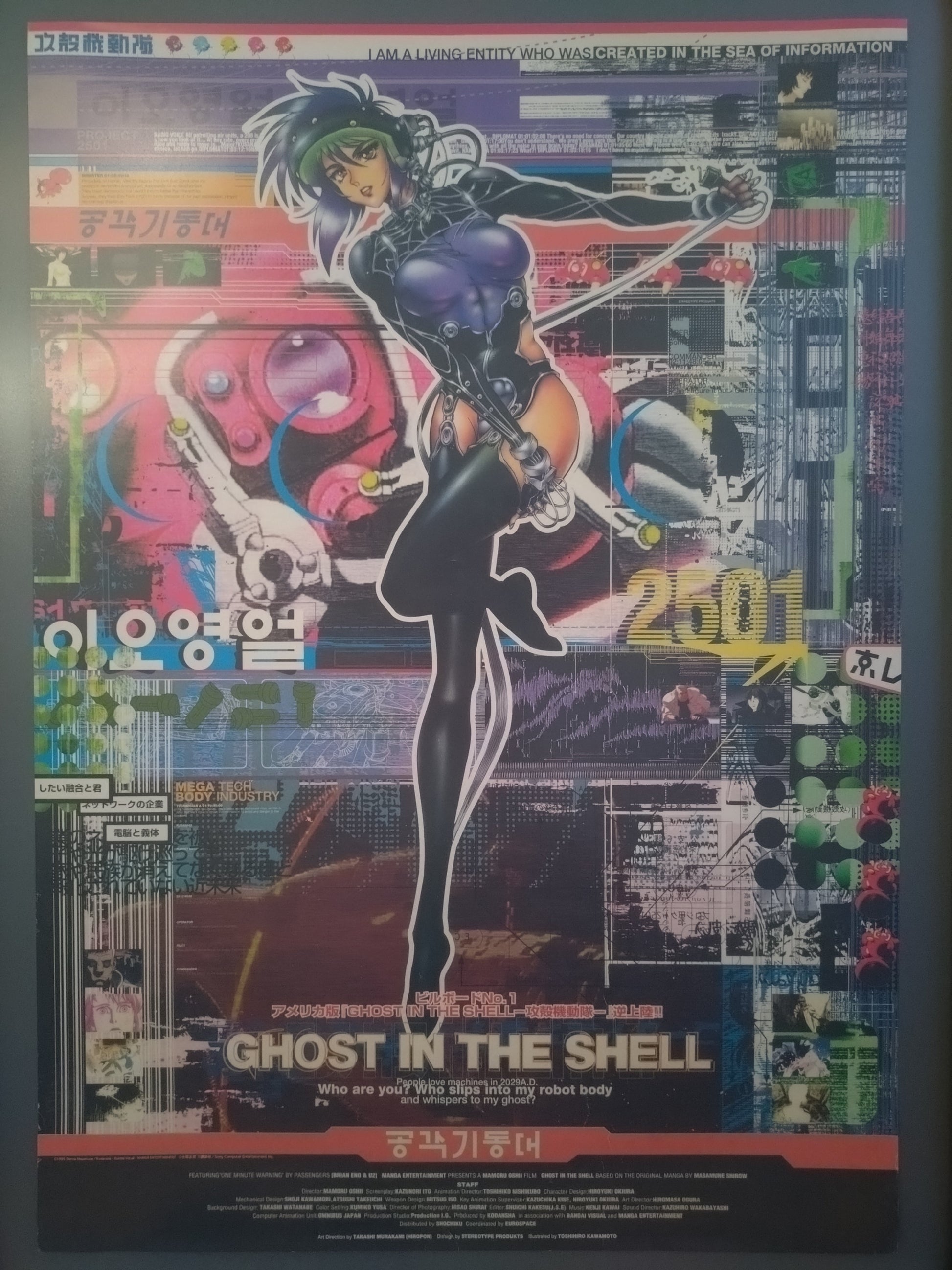 ghost-in-the-shell