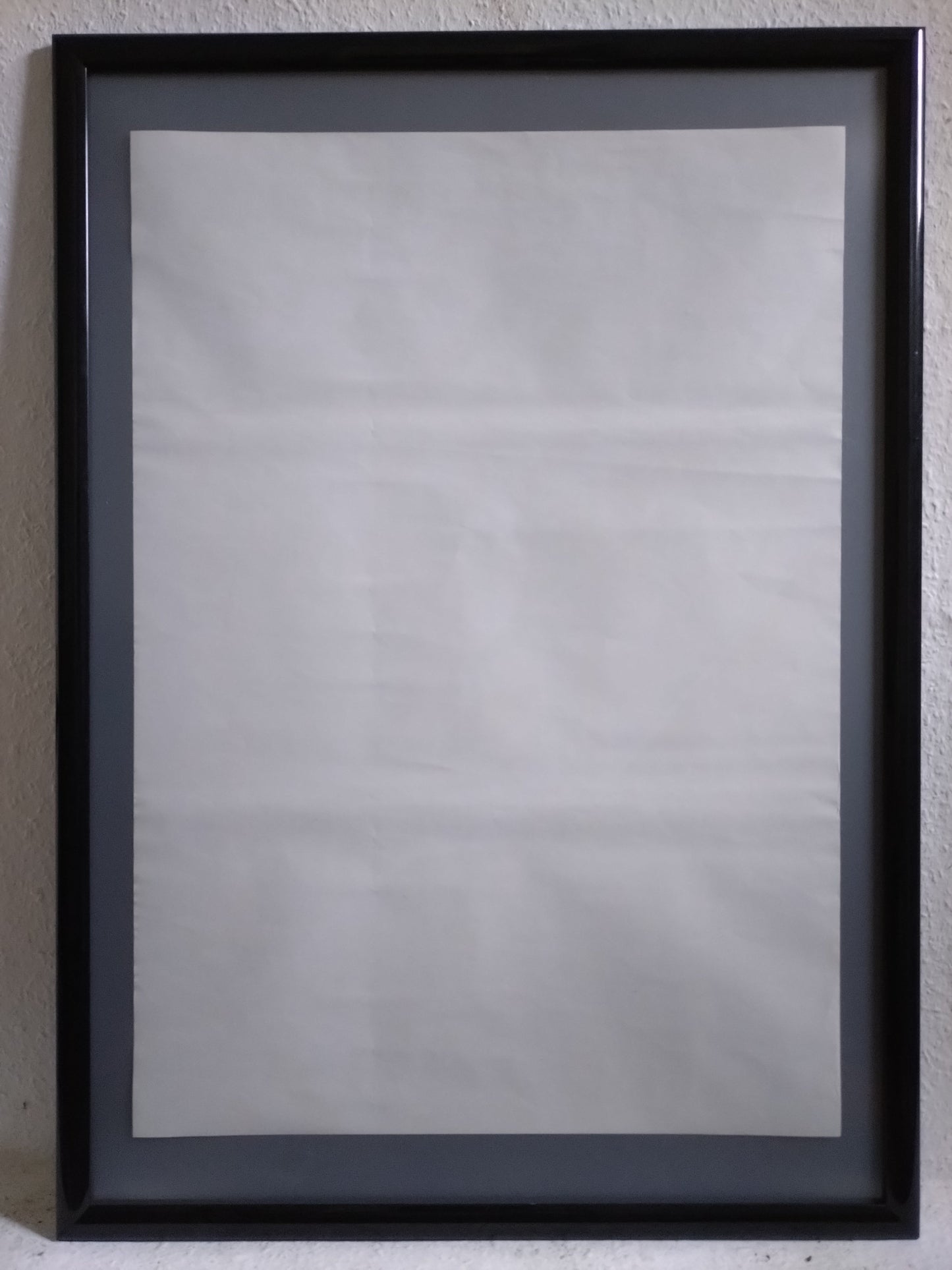 Entrails of a Beautiful Woman