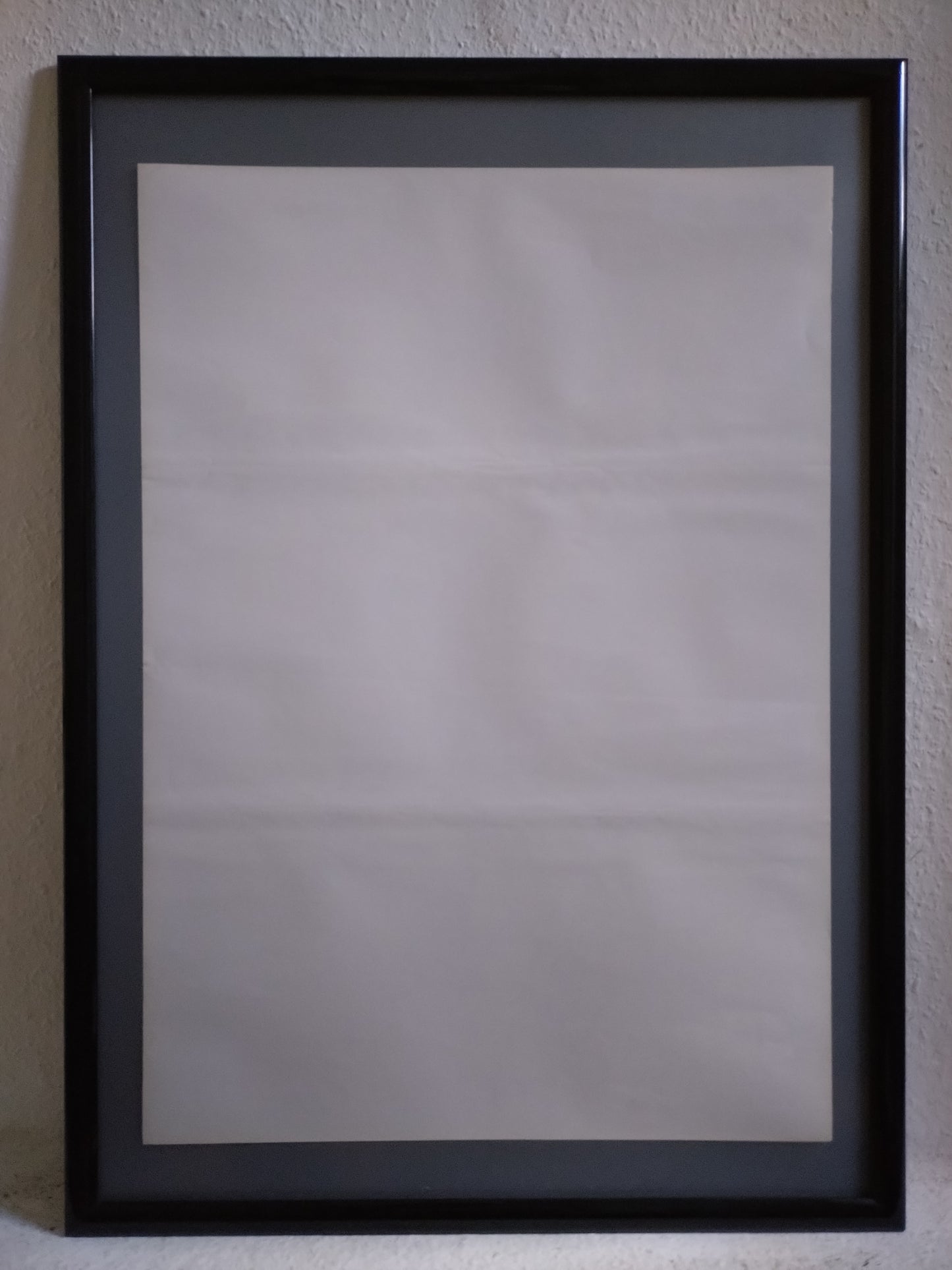 "REX Dinosaur Story" Original Release Japanese Movie Poster, 1993 B2 Size (51 x 73cm) #28