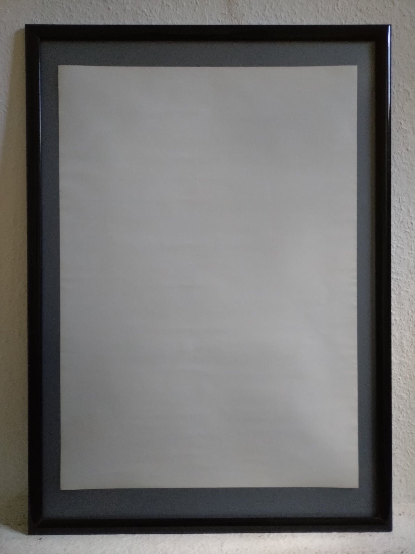 "Godzilla" Original Re-Release Japanese Movie Poster 1976 B2 Size (51 x 73cm) #32