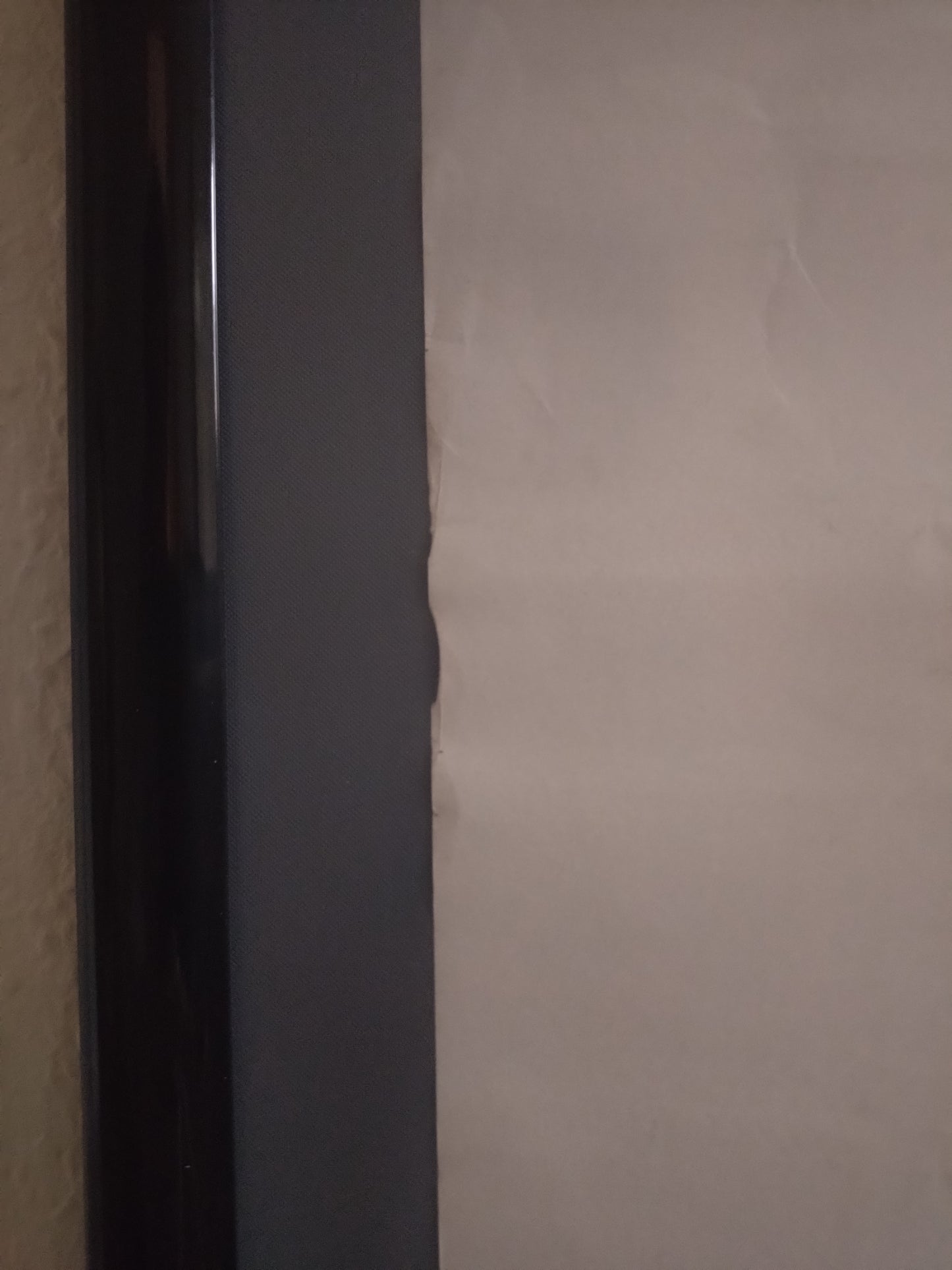 "One Piece: Clockwork Island Adventure" Original Release Japanese Movie Poster 2001 B2 Size (51 x 73cm) #48