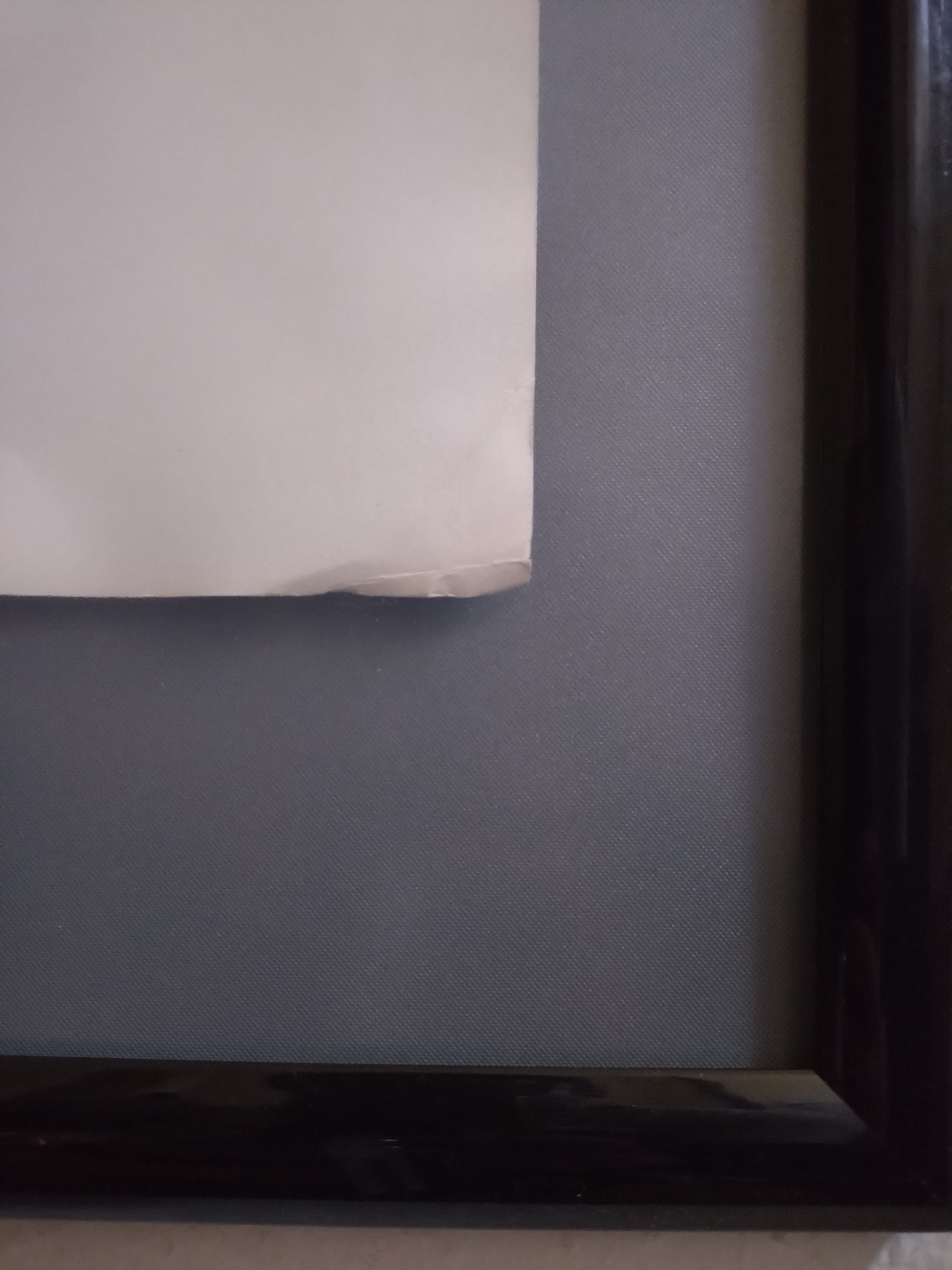 x-men-vs-street-fighter