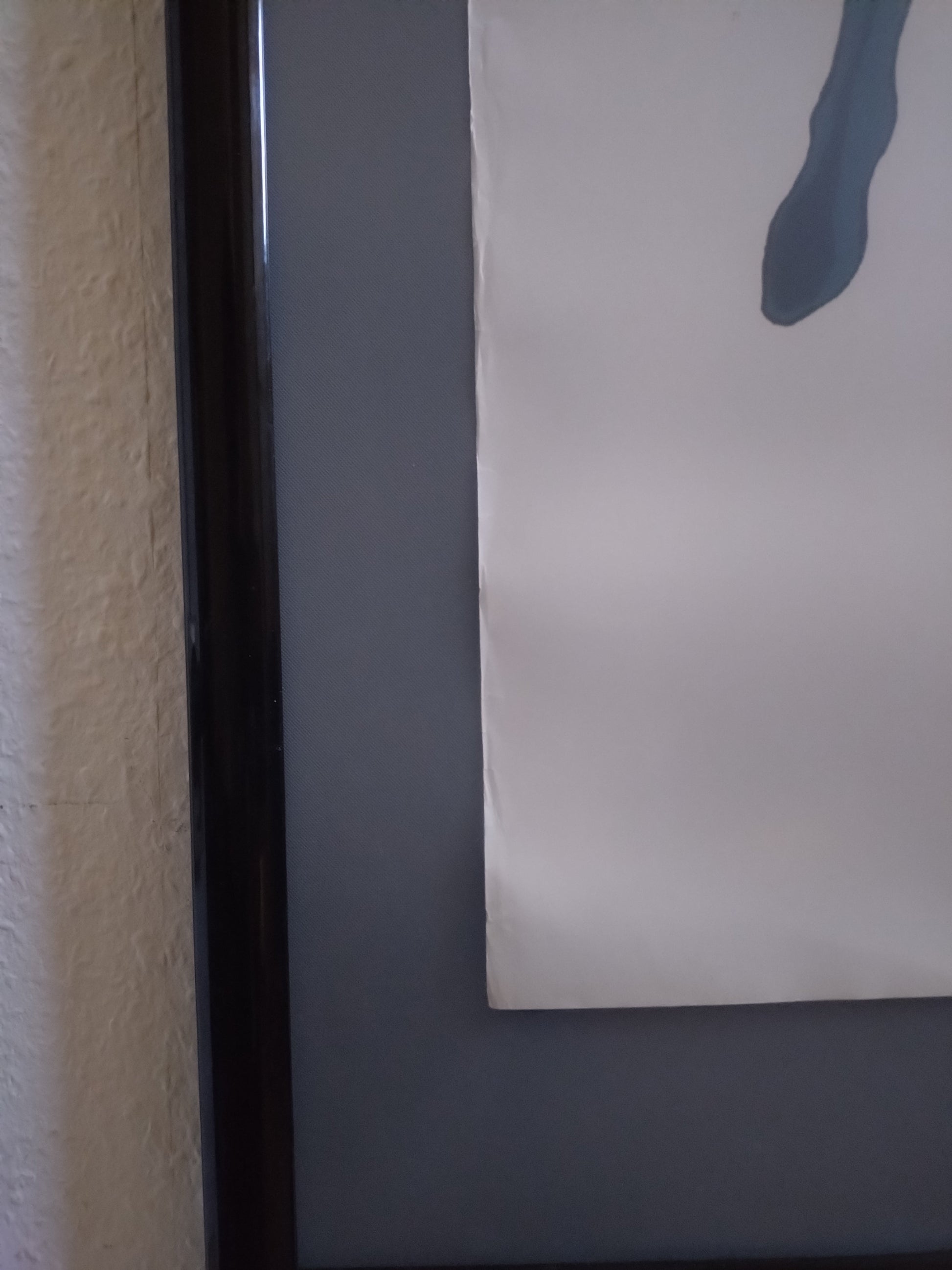 x-men-vs-street-fighter