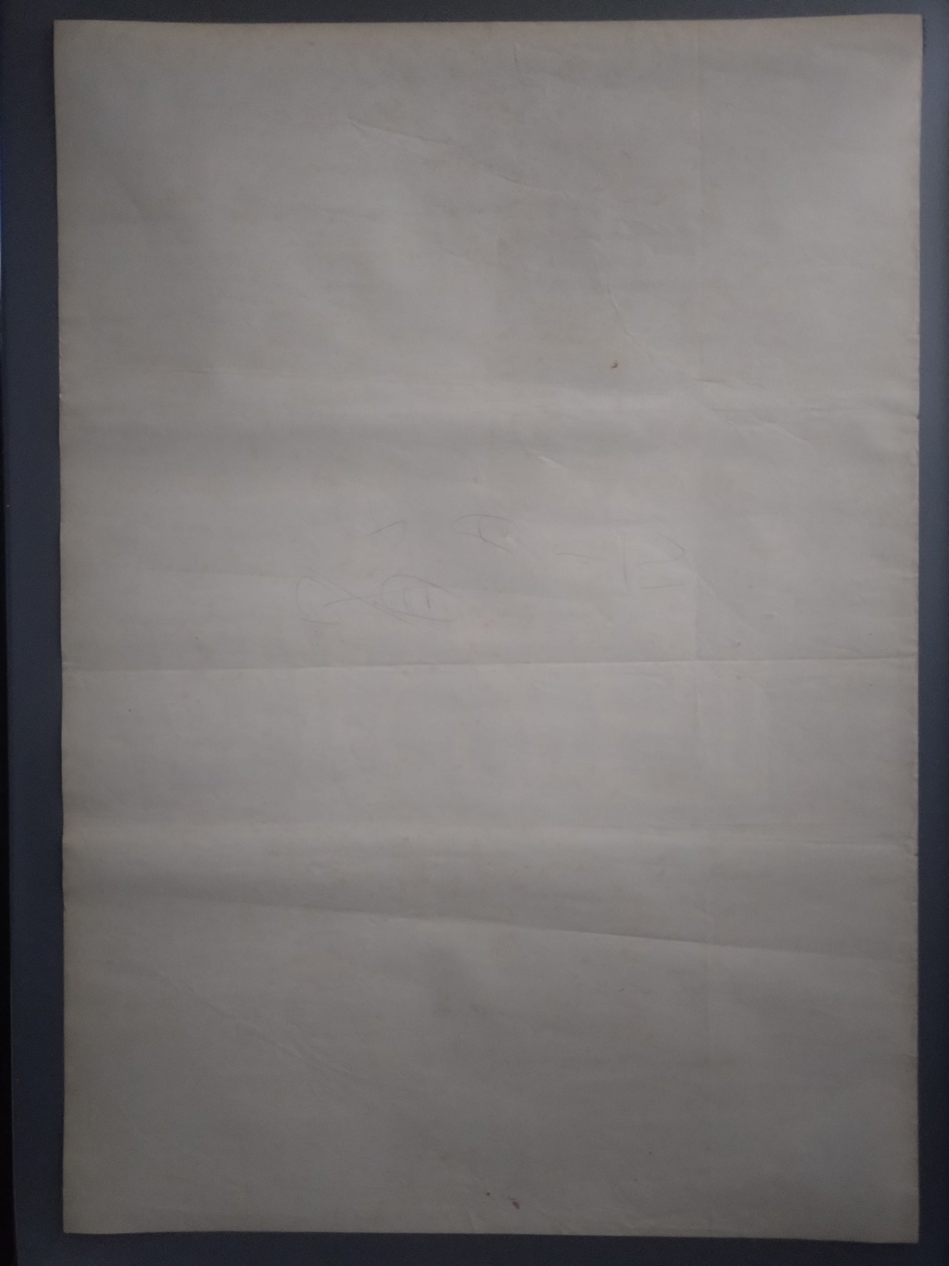 twenty thousand leagues