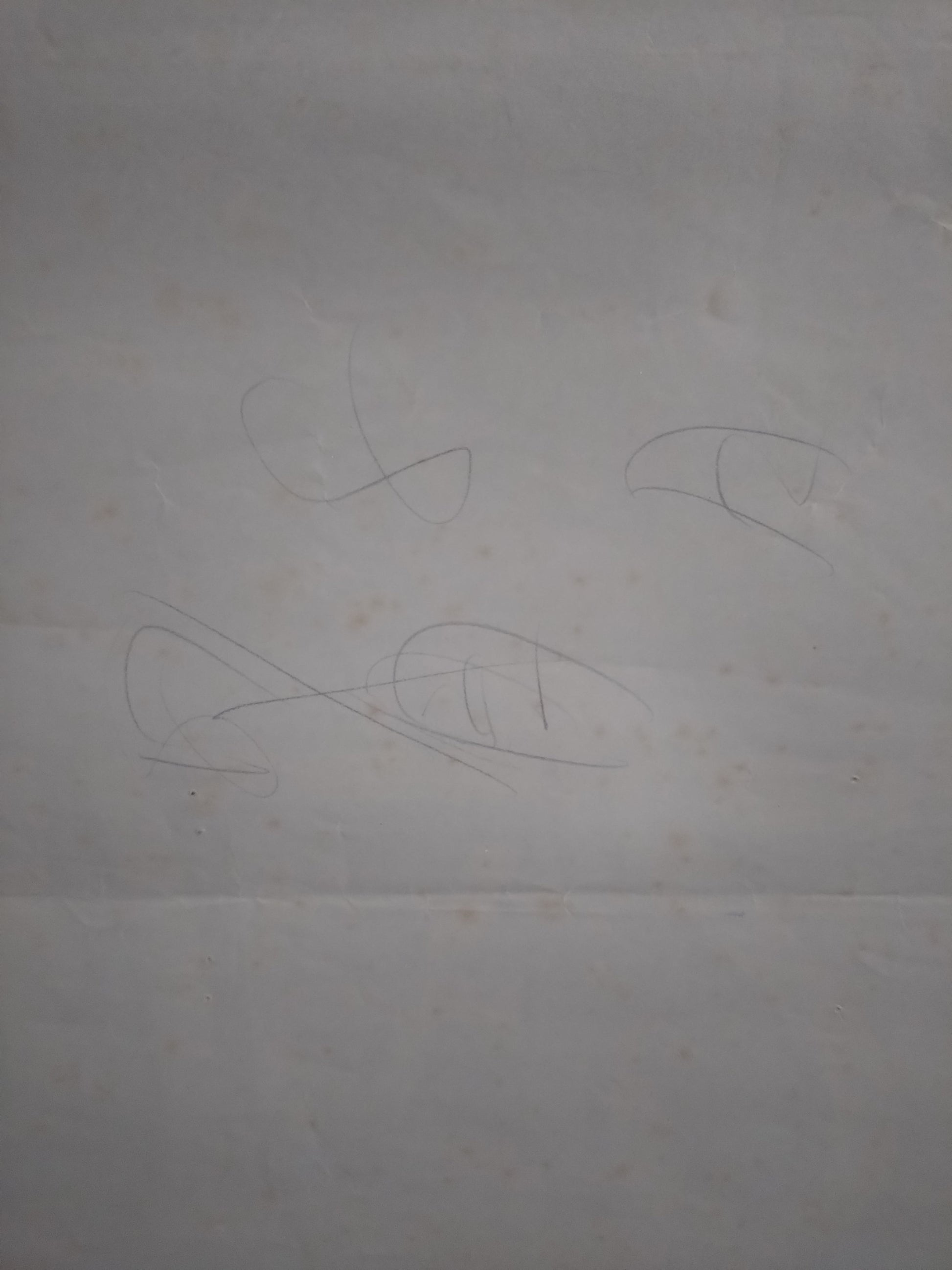 twenty thousand leagues