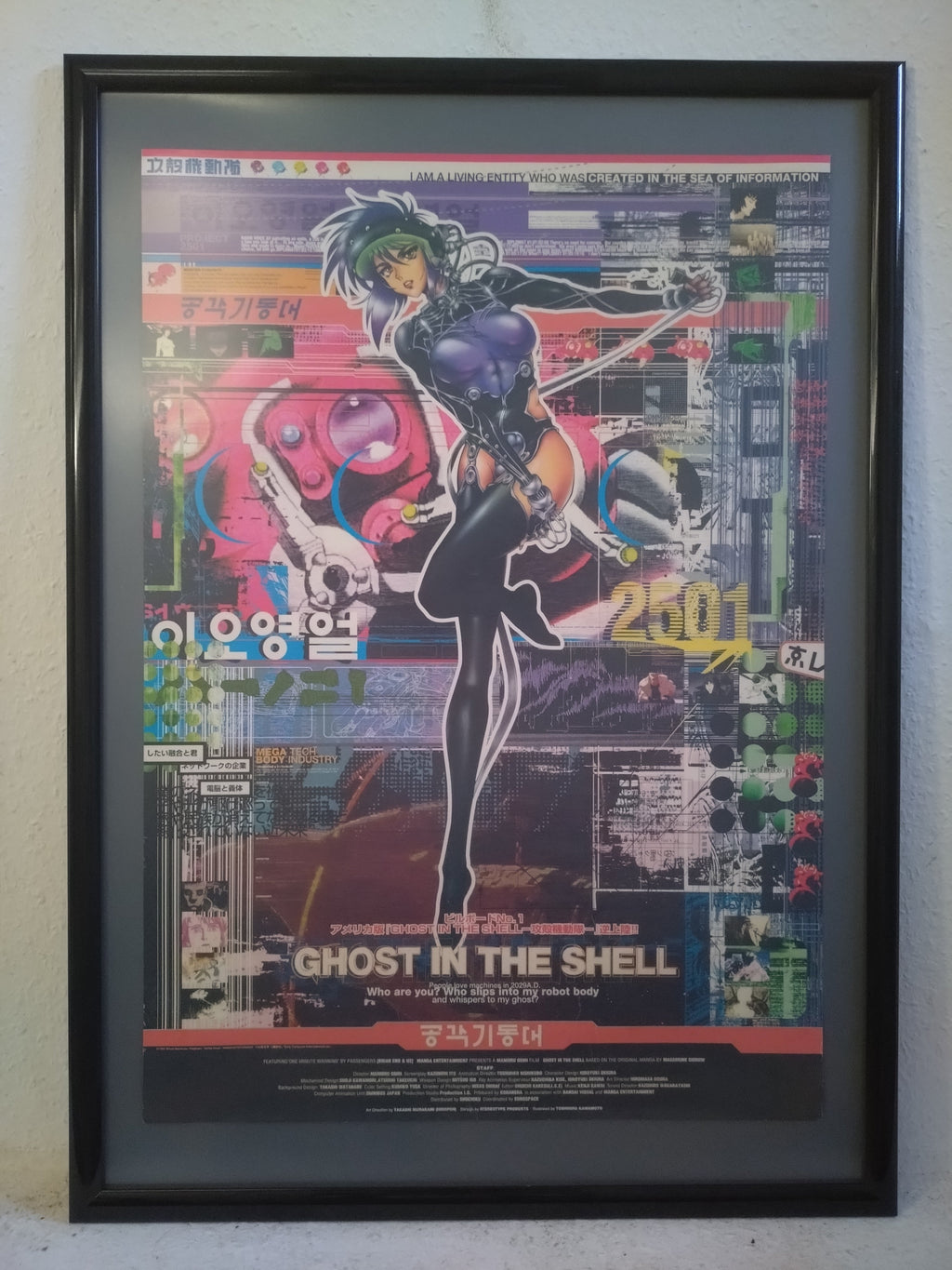 ghost-in-the-shell
