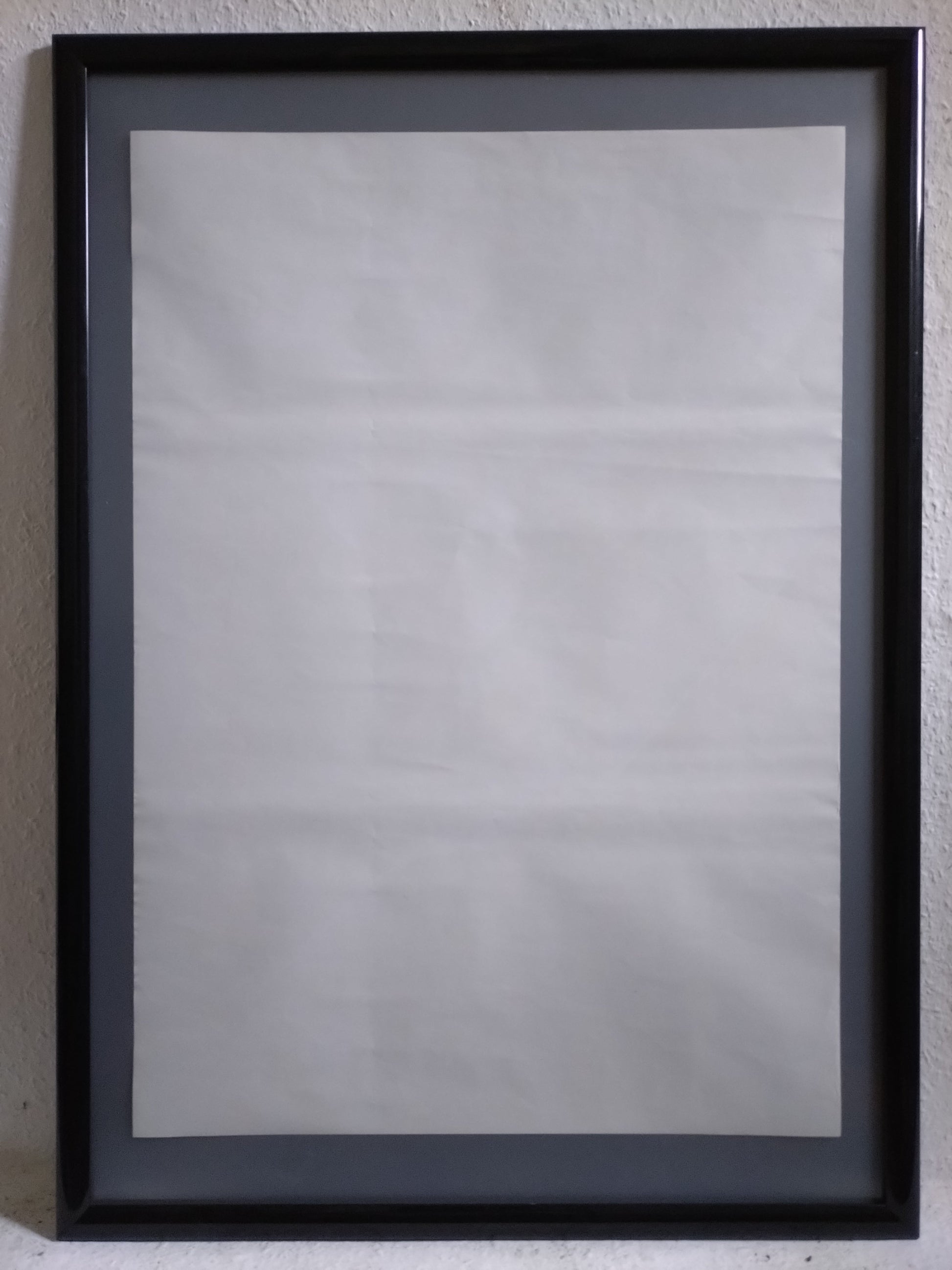 Entrails of a Beautiful Woman