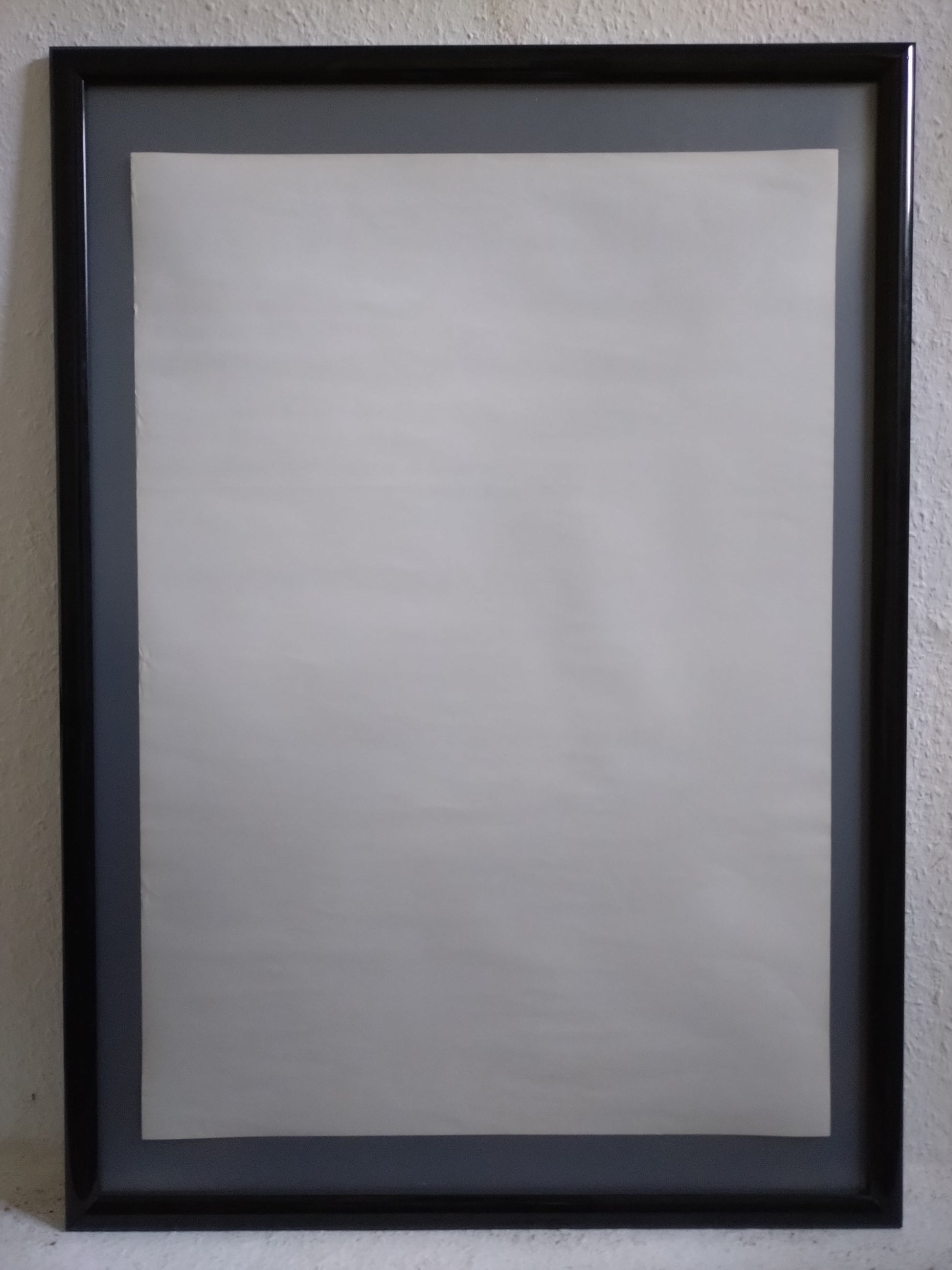 Nausicaä of the Valley of the Wind