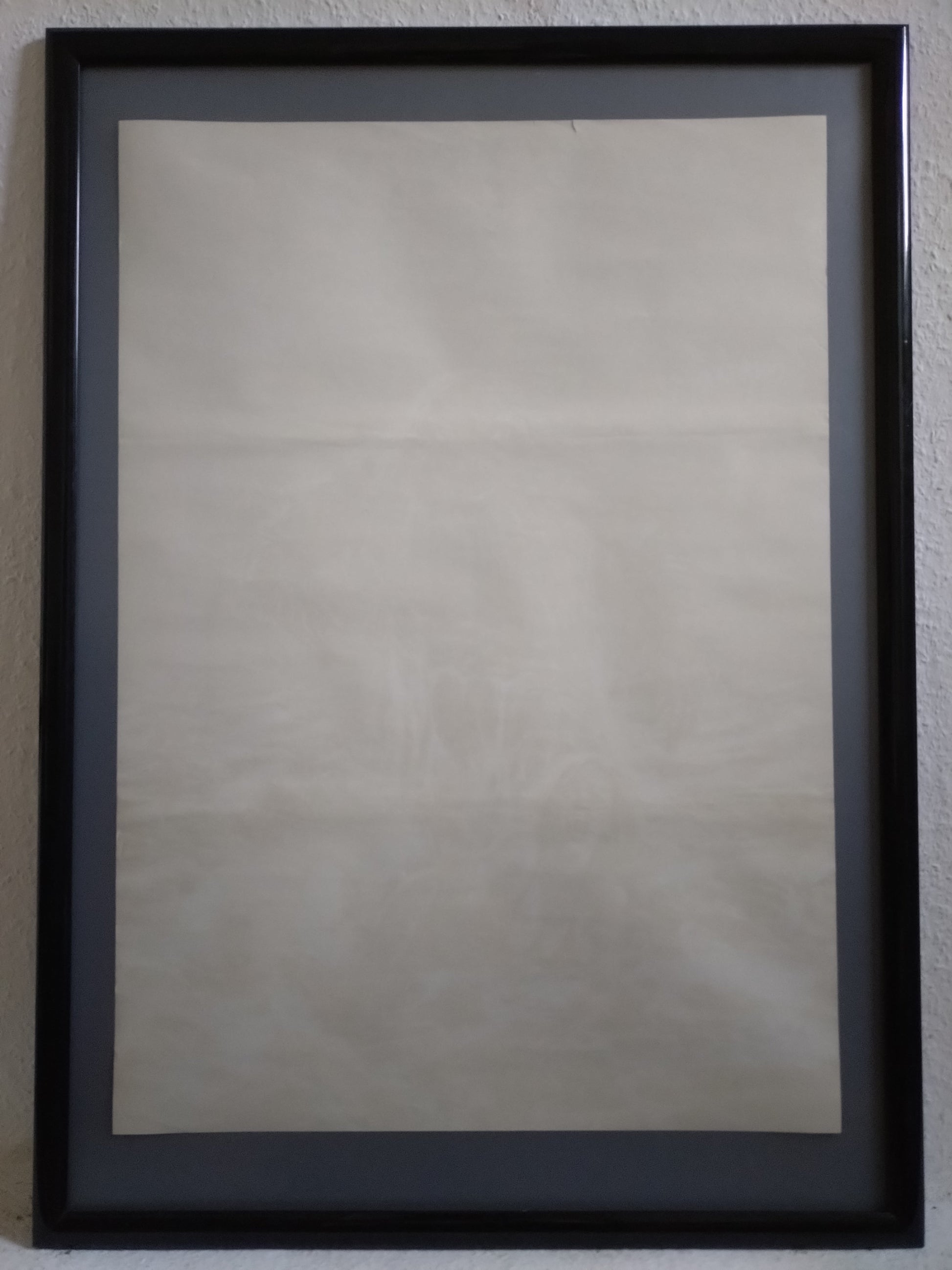 humanoids from the Deep