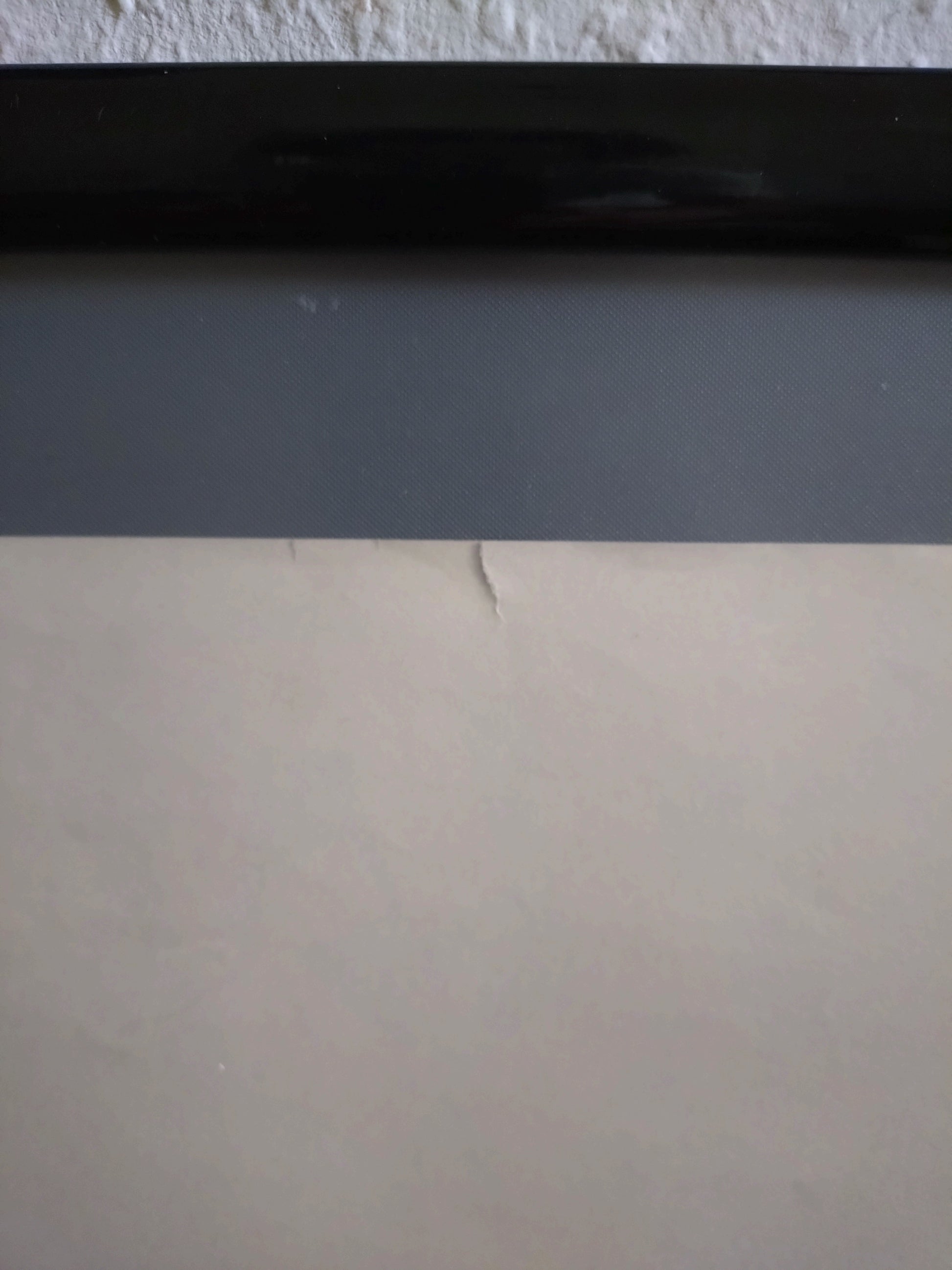 humanoids from the Deep