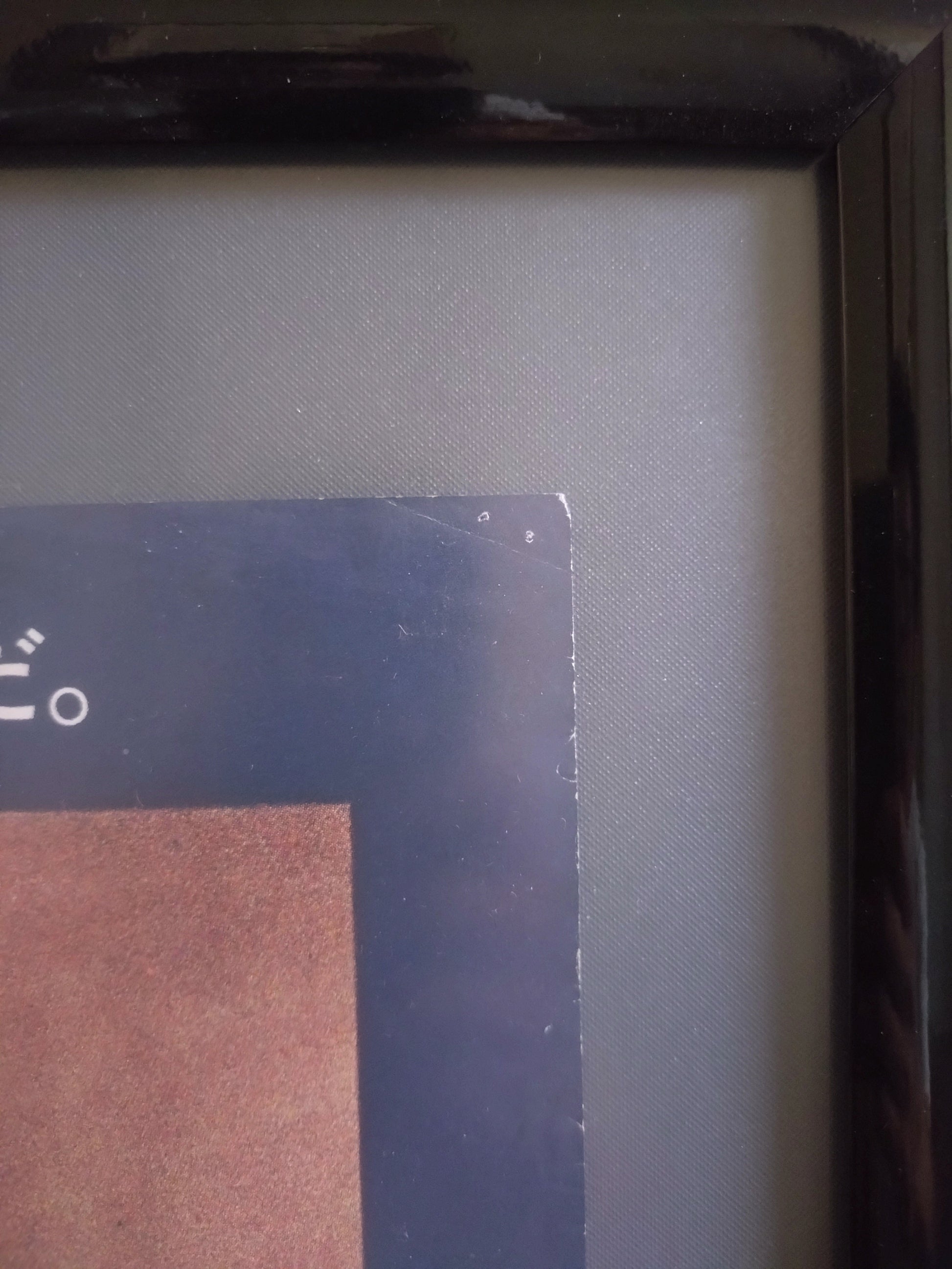 The Postman Always Rings Twice