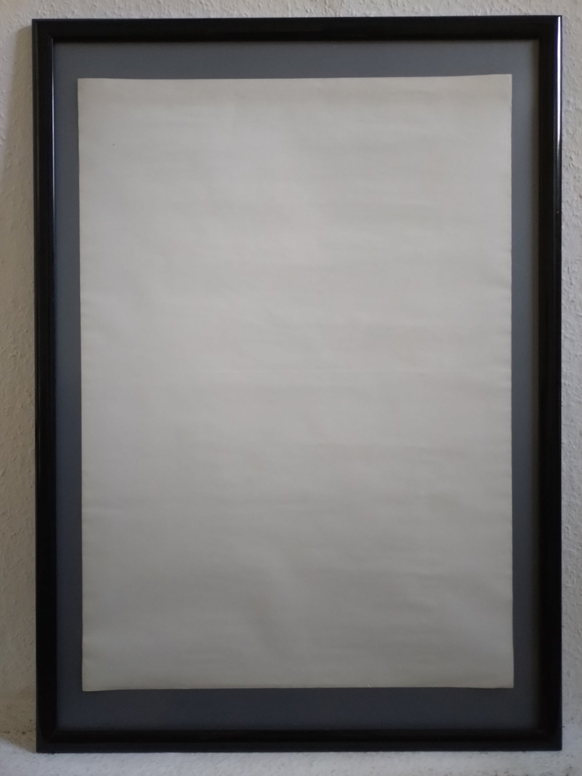 The Postman Always Rings Twice