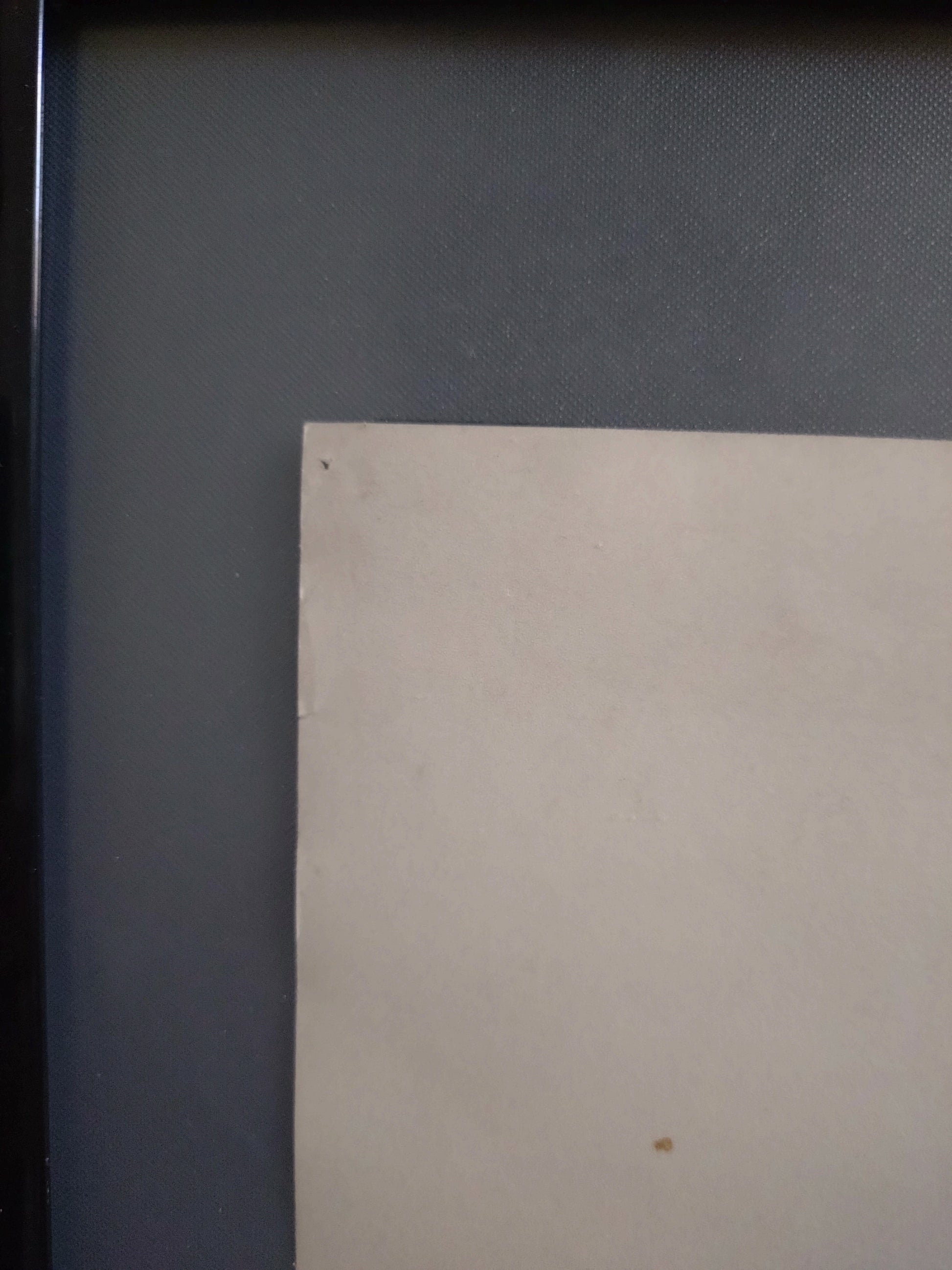 The Postman Always Rings Twice