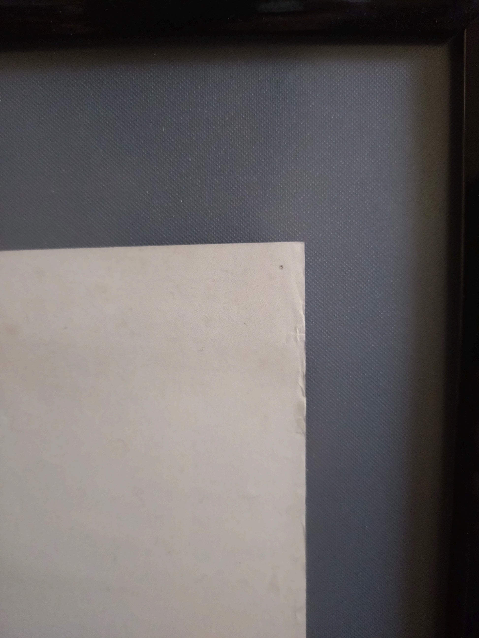 The Postman Always Rings Twice