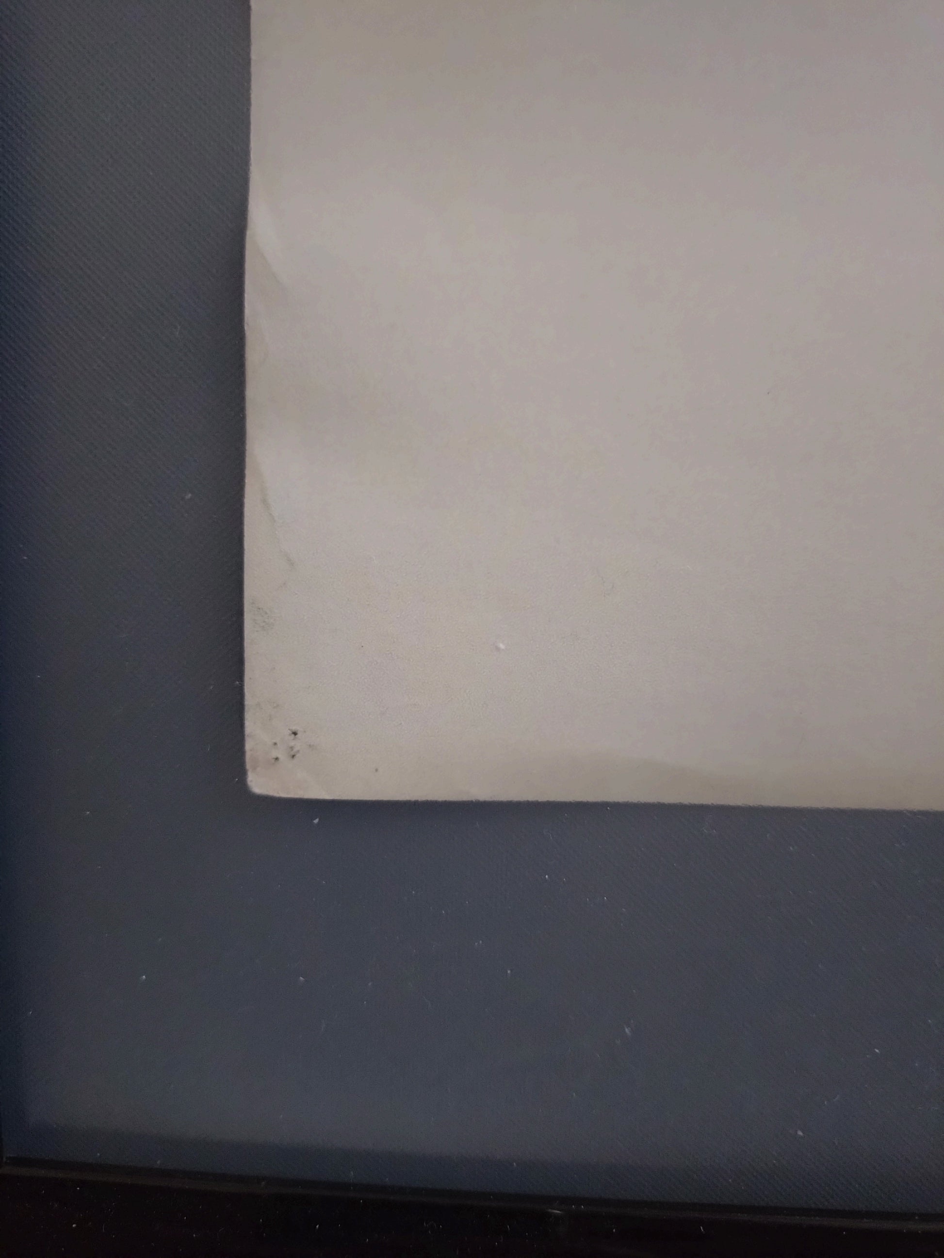 The Postman Always Rings Twice