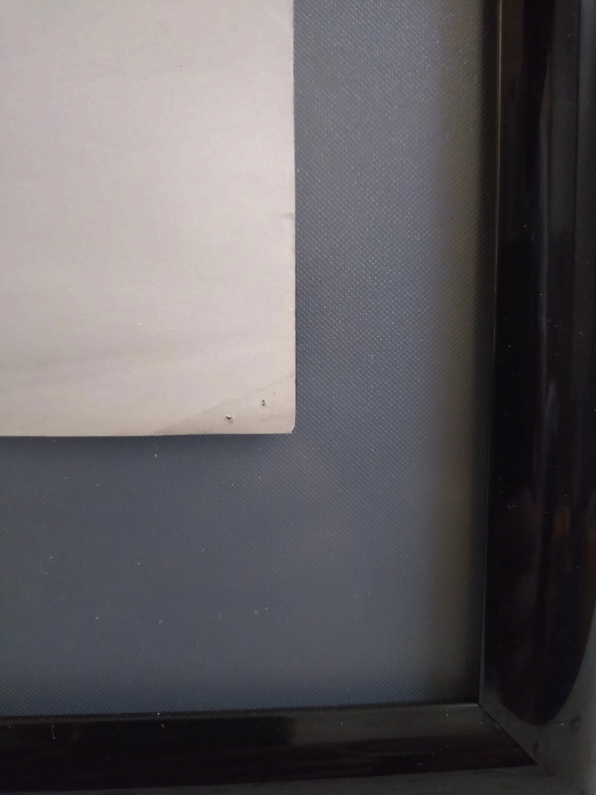 The Postman Always Rings Twice