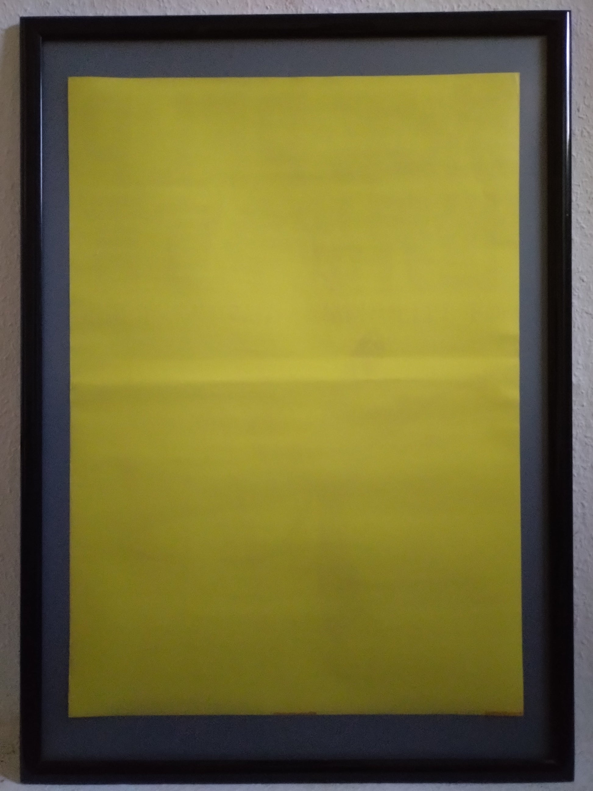 World War Declaration