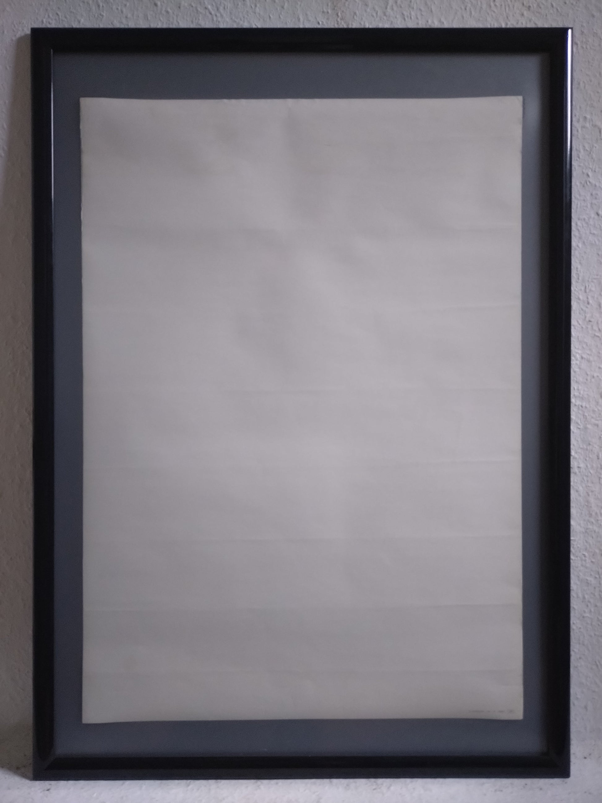 space battleship yamato