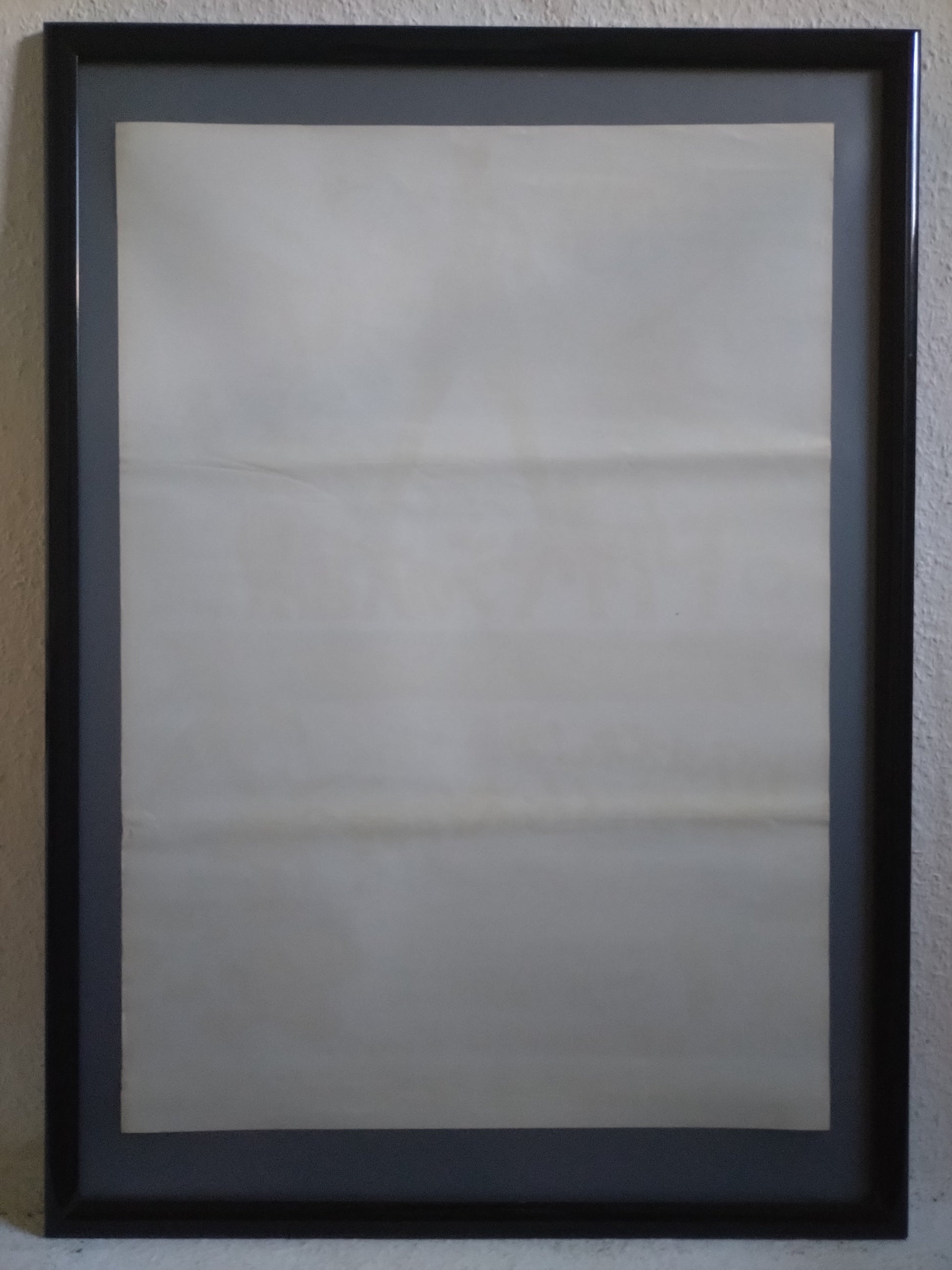 Winter Holiday Fun Festival