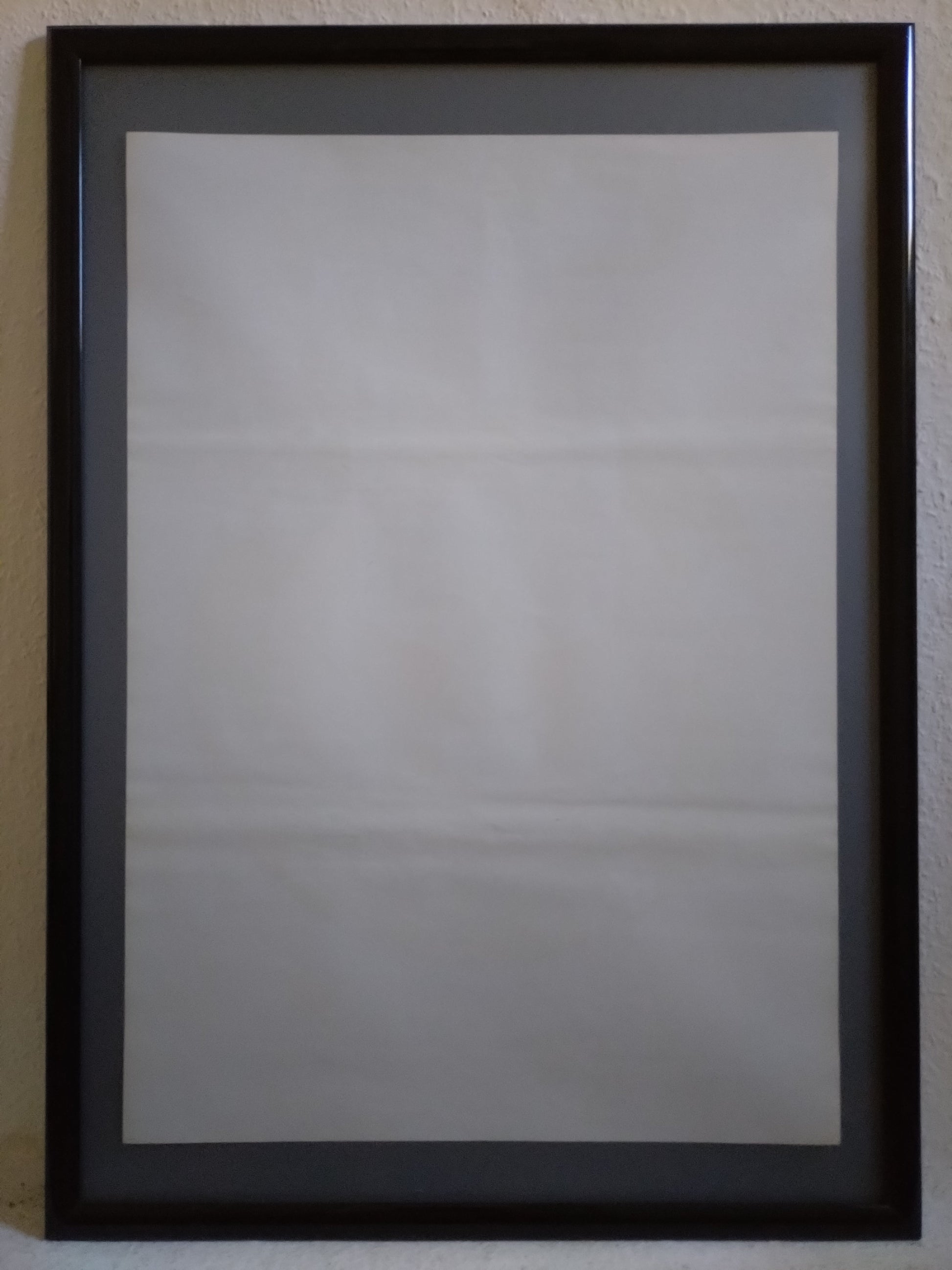 yokai hunter yokai hunterit