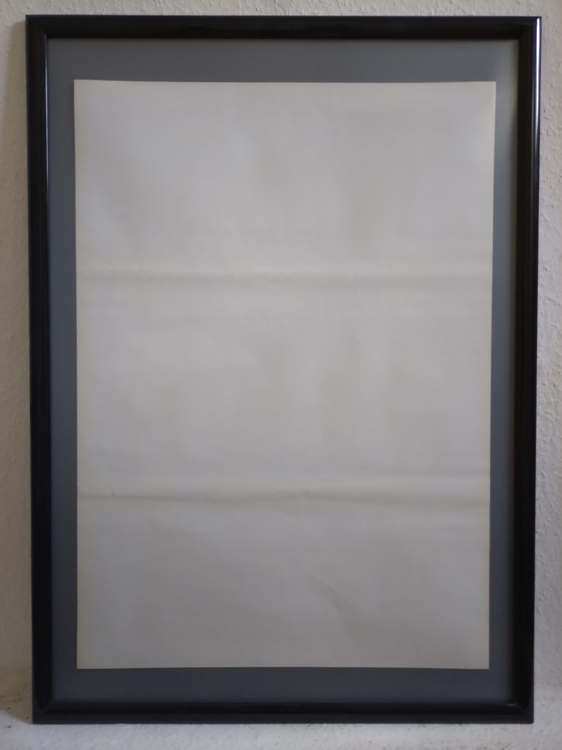 "Jiangshi VS Winners and Sinners" Original Release Japanese Movie Poster, 1987 B2 Size (51 x 73cm) #27