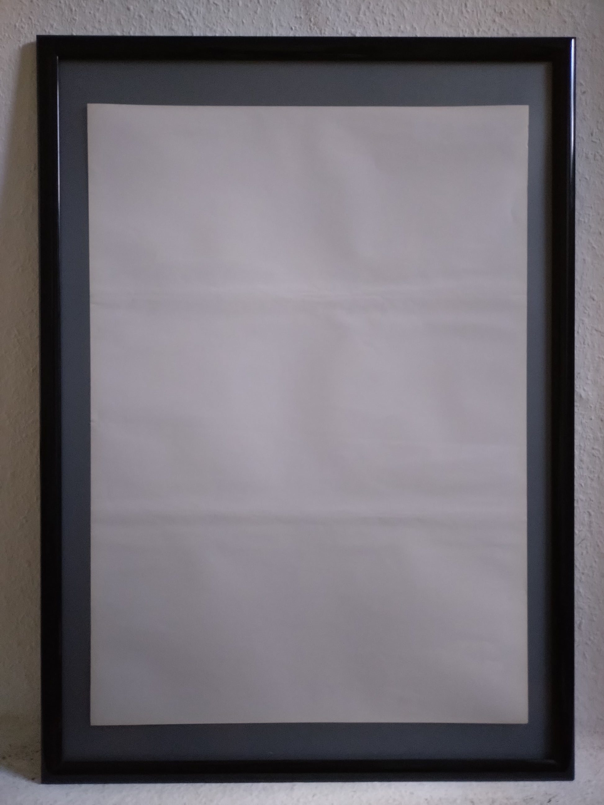 "REX Dinosaur Story" Original Release Japanese Movie Poster, 1993 B2 Size (51 x 73cm) #28