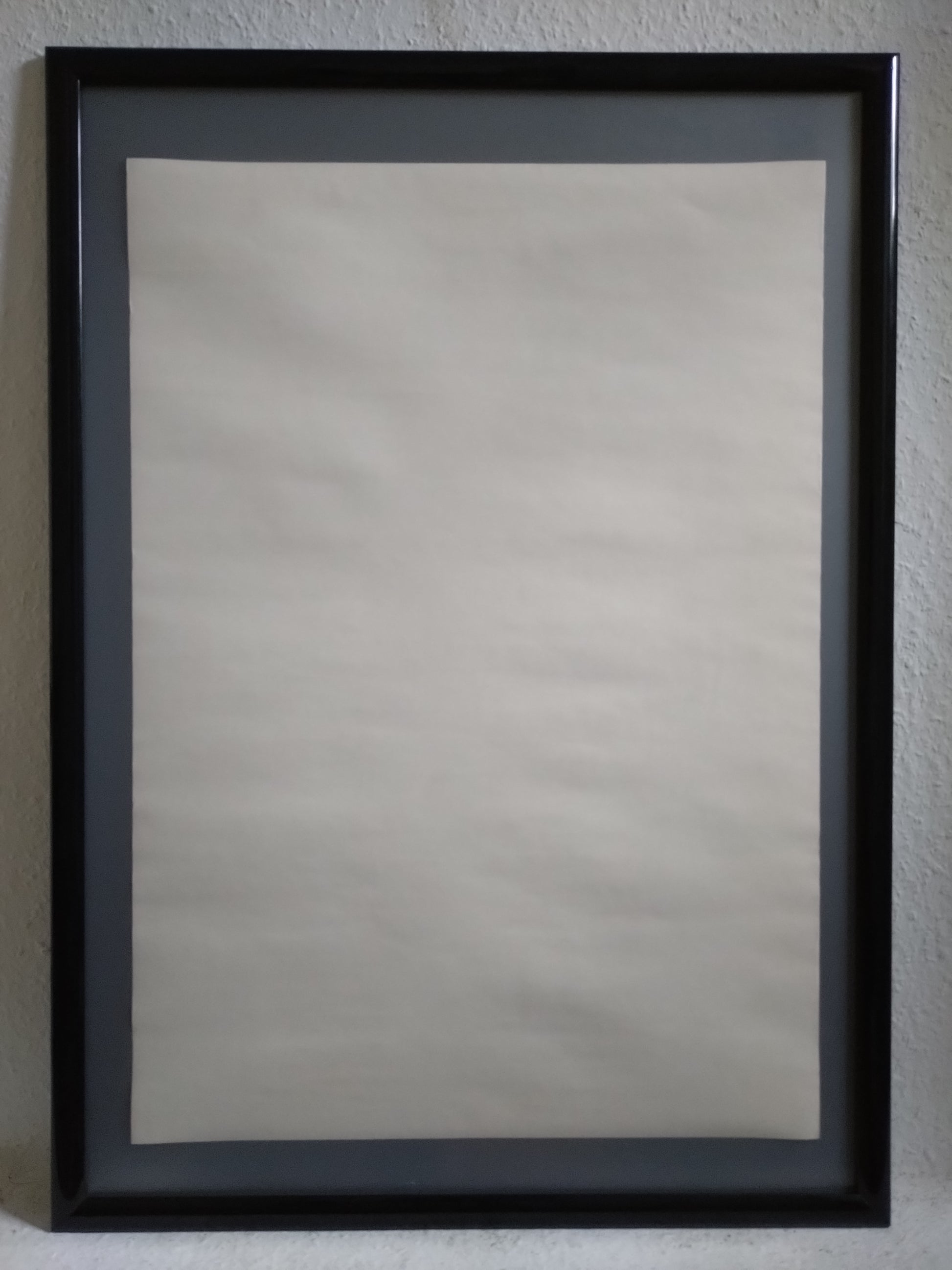 "The Rocky Horror Picture Show" Original Re-Release Japanese Movie Poster 1990's B2 Size (51 x 73cm) #29