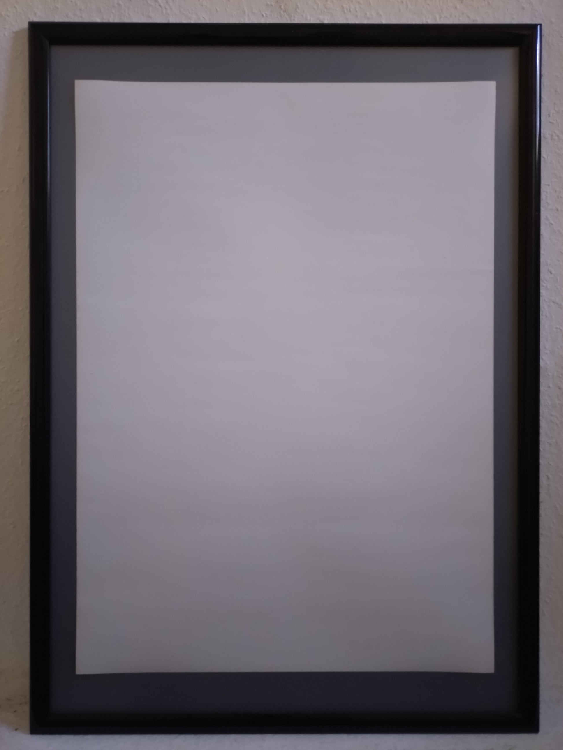 kikis-delivery-service