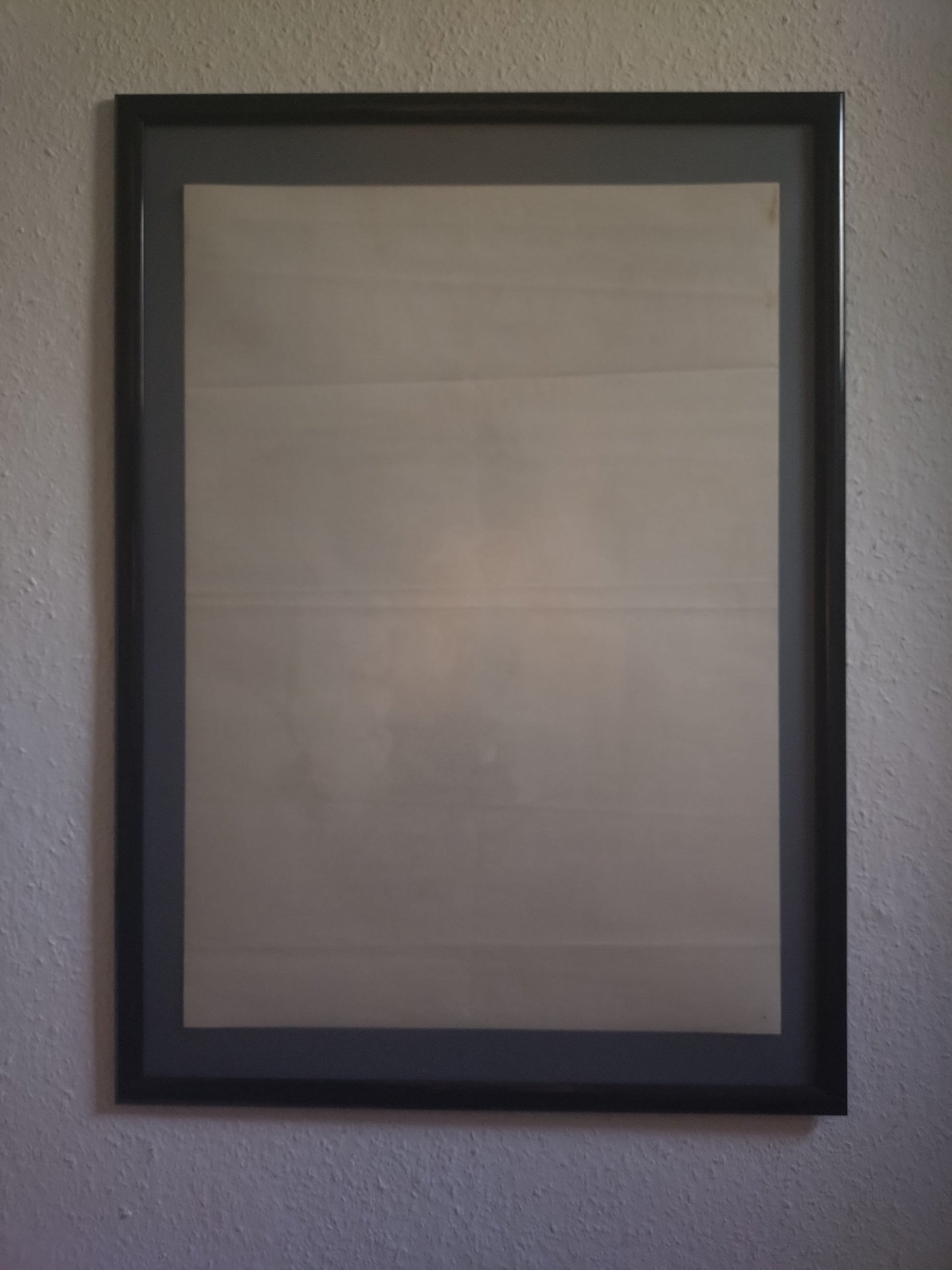 "Private Life of Sherlock Holmes" Original Release  Japanese Movie Poster 1970 B2 Size (51 x 73cm) #34