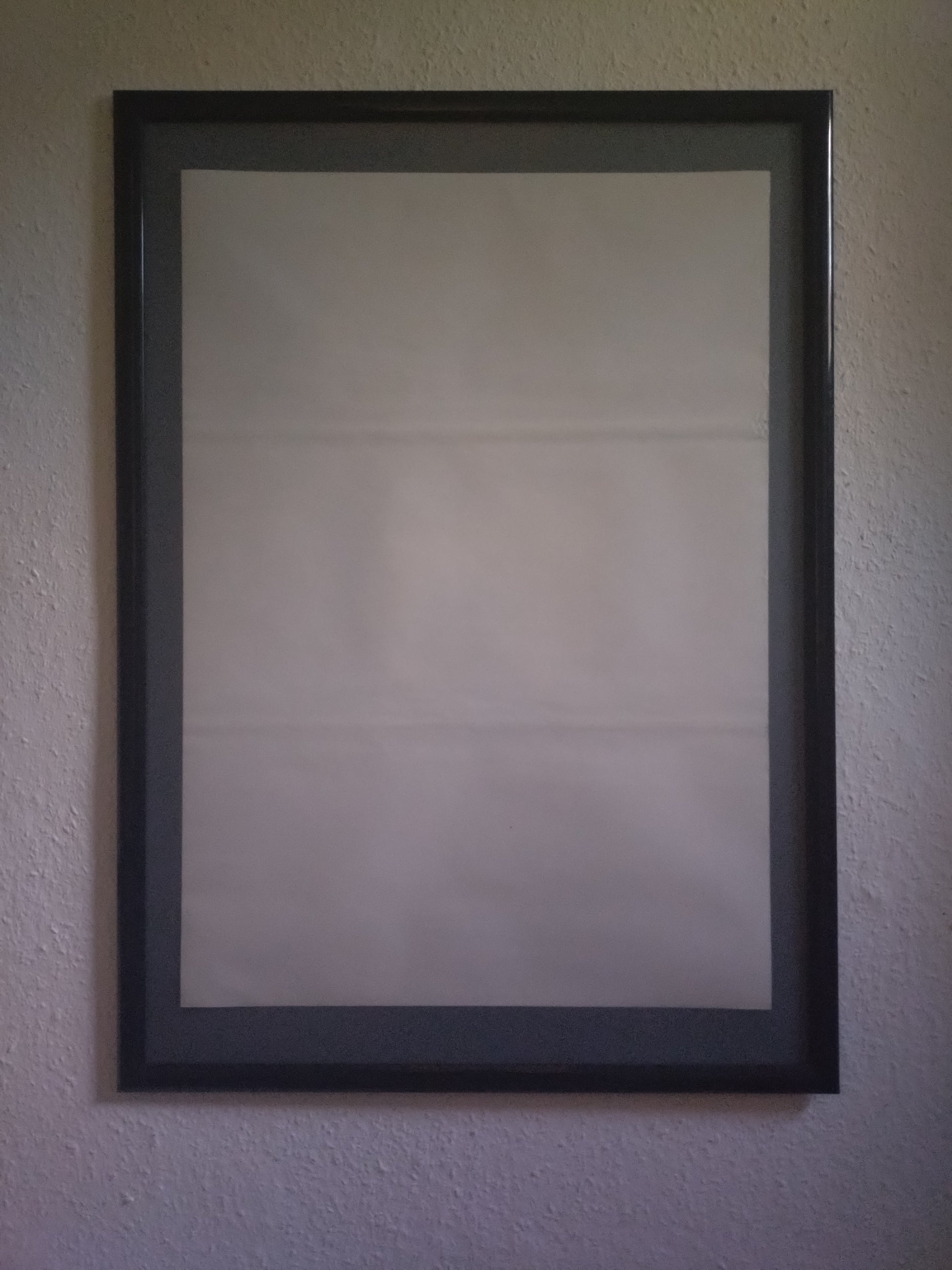 "Dragon Ball Z Super Decisive Battle for the Whole Earth " Original Release  Japanese Movie Poster 1990 B2 Size (51 x 73cm) #37