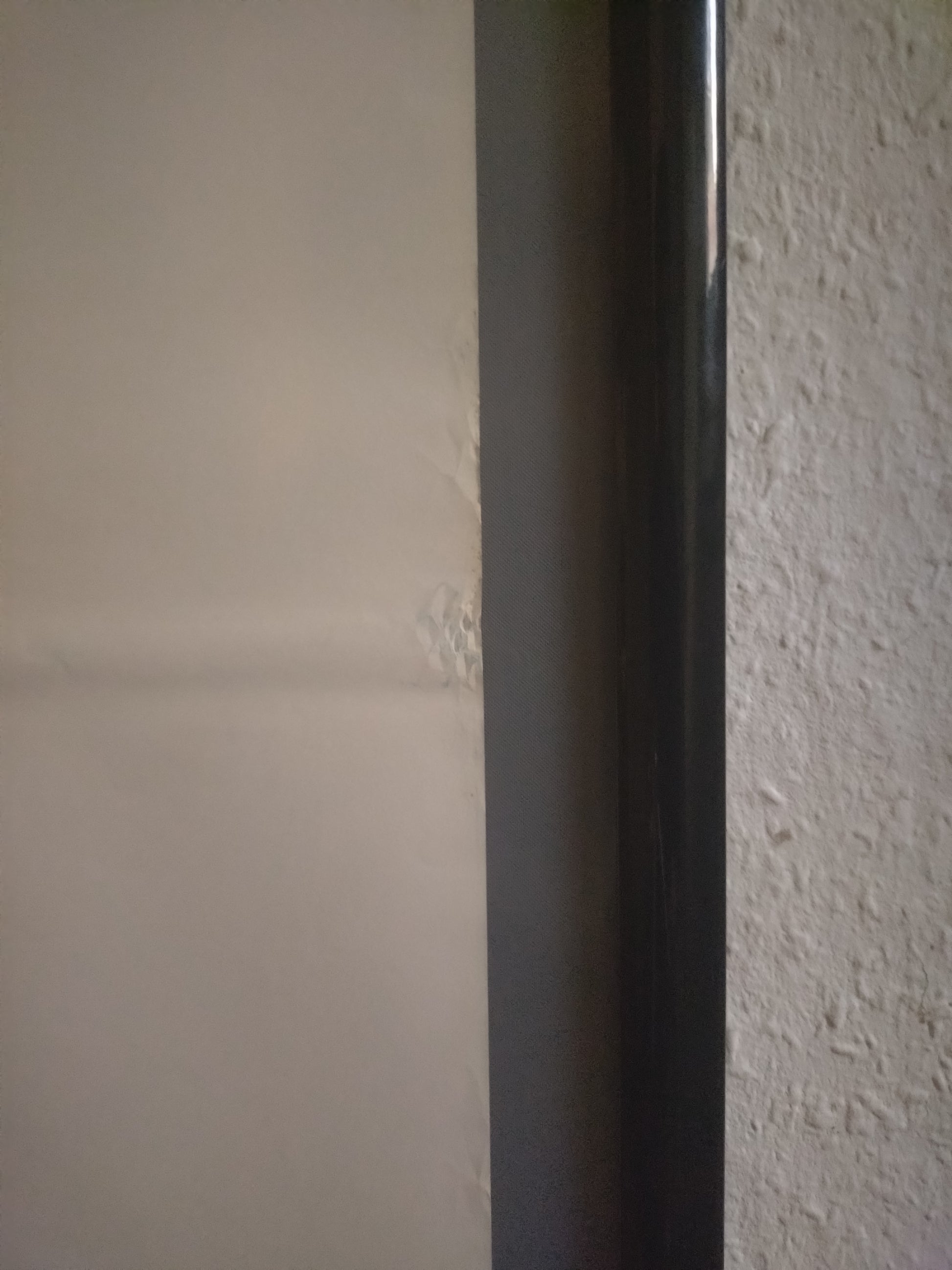 "Dragon Ball Z Super Decisive Battle for the Whole Earth " Original Release  Japanese Movie Poster 1990 B2 Size (51 x 73cm) #37