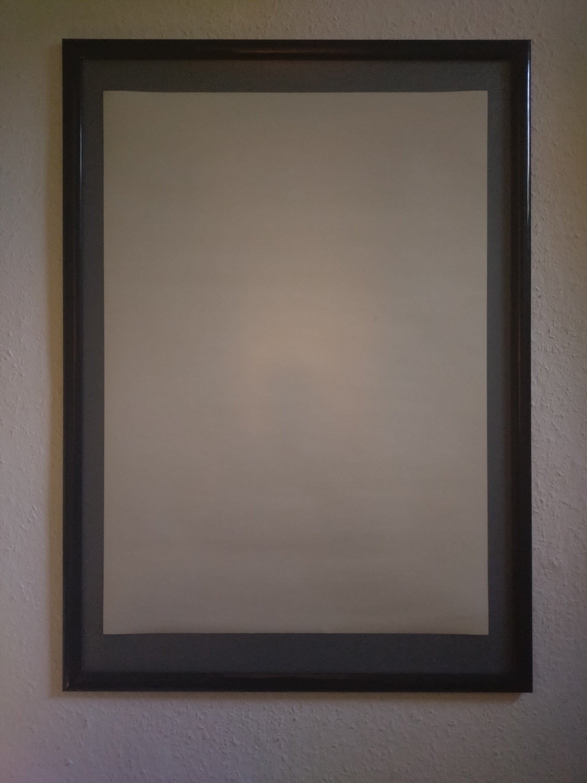 "Godzilla vs. Biollante" Original Release  Japanese Movie Poster 1989 B2 Size (51 x 73cm) #41