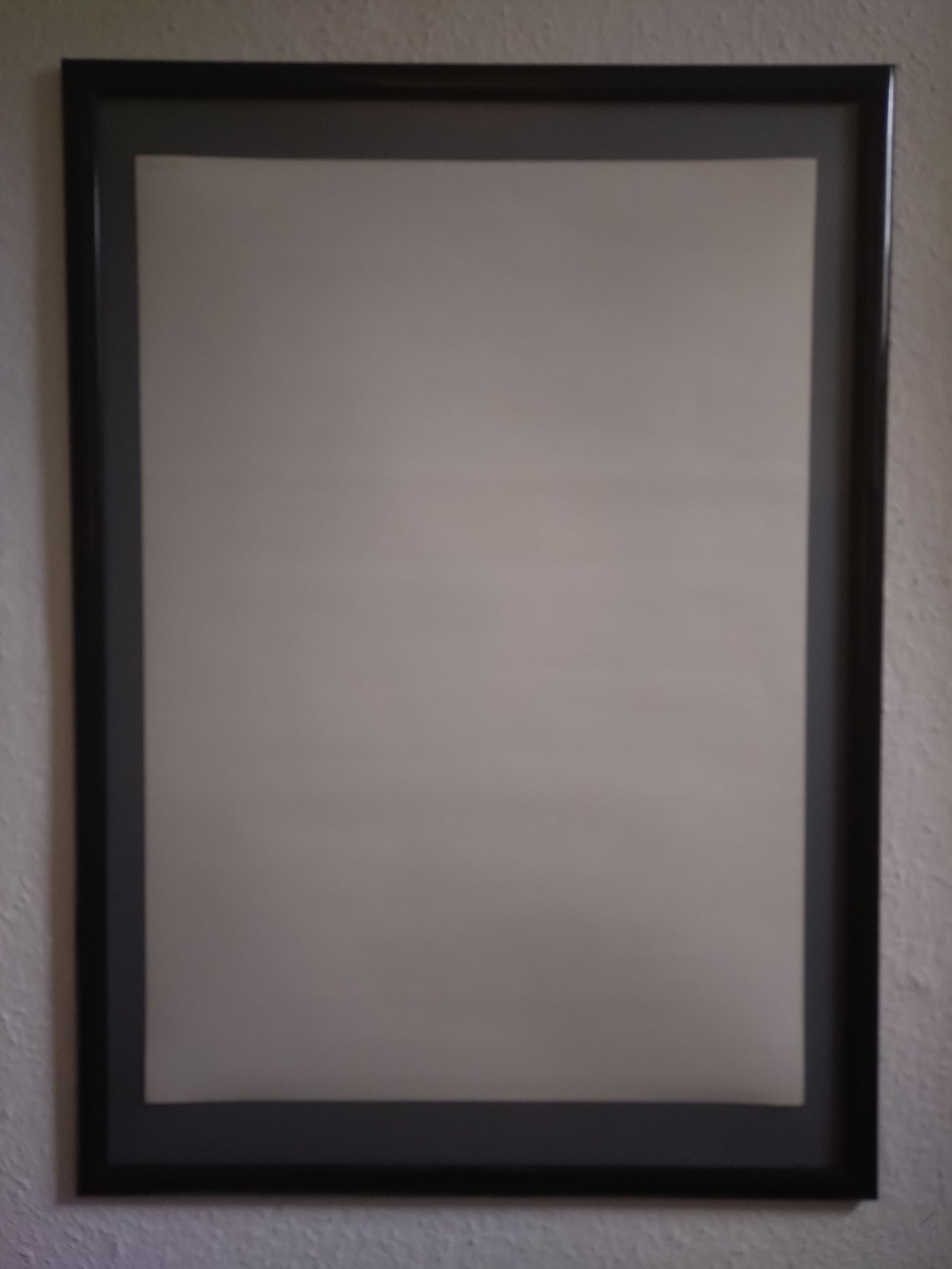 "Android Kikaider" LD Box Release Promotion Poster 1994 B2 Size (51 x 73cm) #45