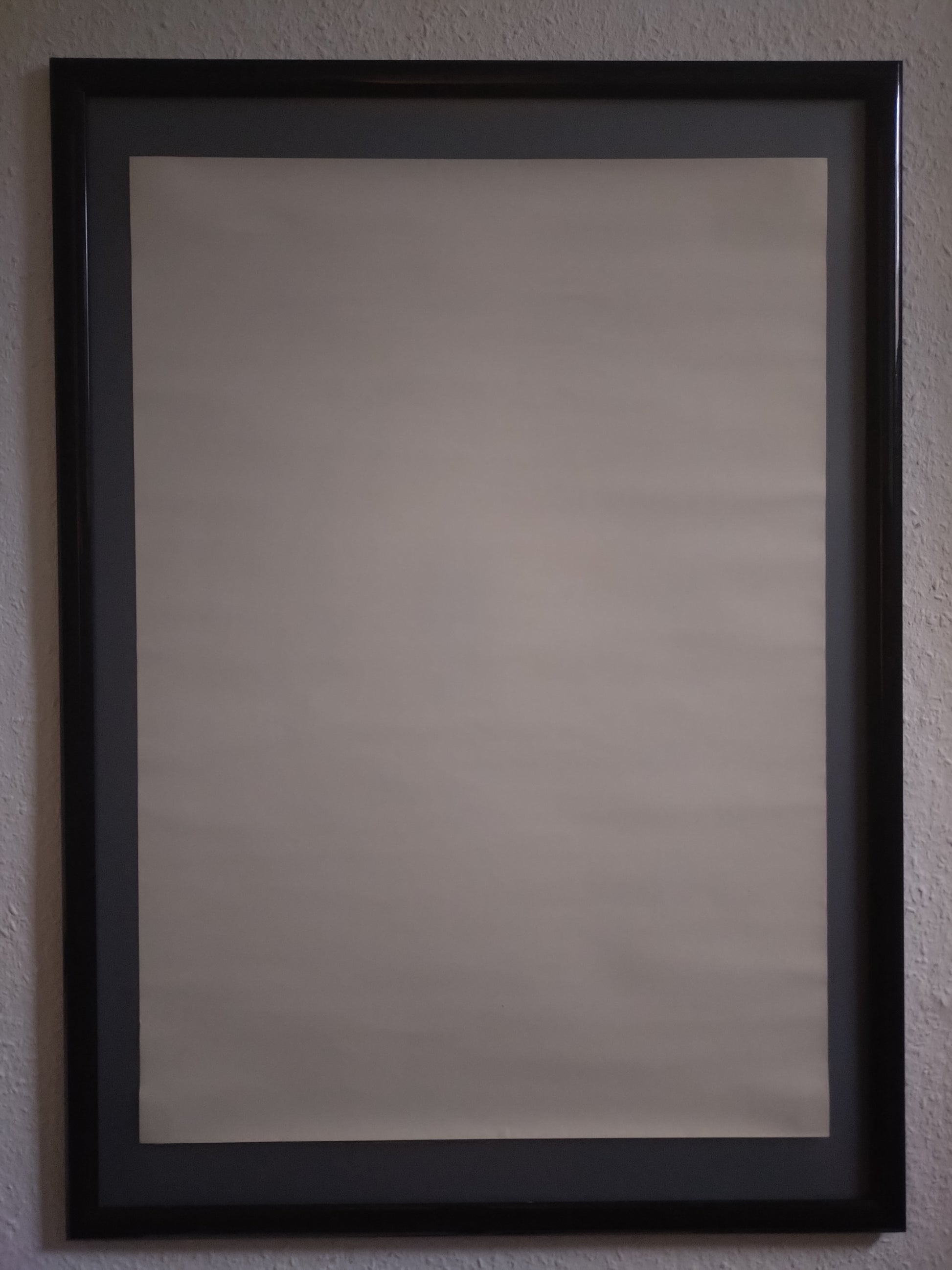 "Neon Genesis Evangelion: Death & Rebirth" Original Release  Japanese Movie Poster 1997 B2 Size (51 x 73cm) #47