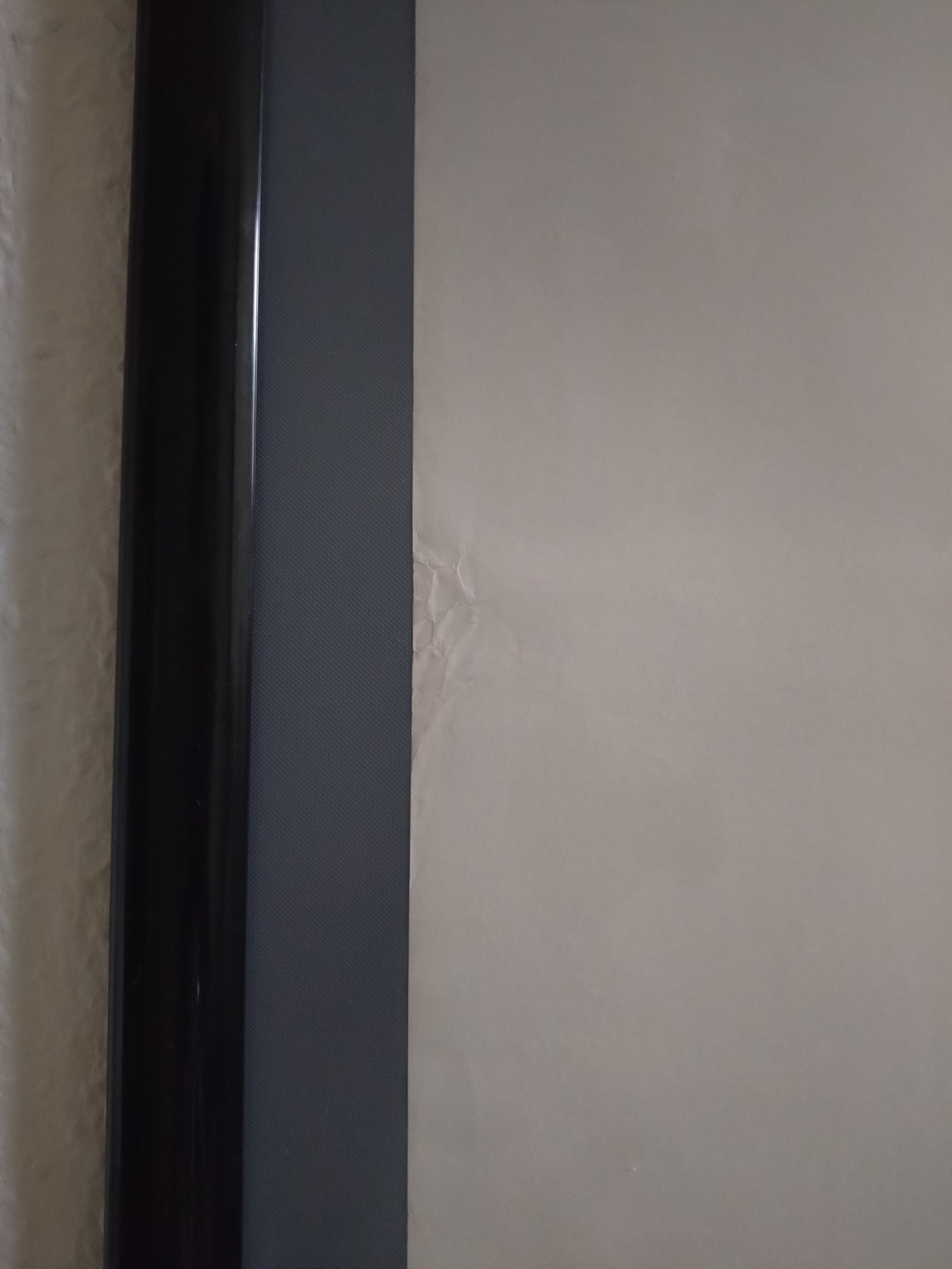 "Torture Chronicles Continues: 100 Years" Original Release  Japanese Movie Poster 1977 B2 Size (51 x 73cm) #53