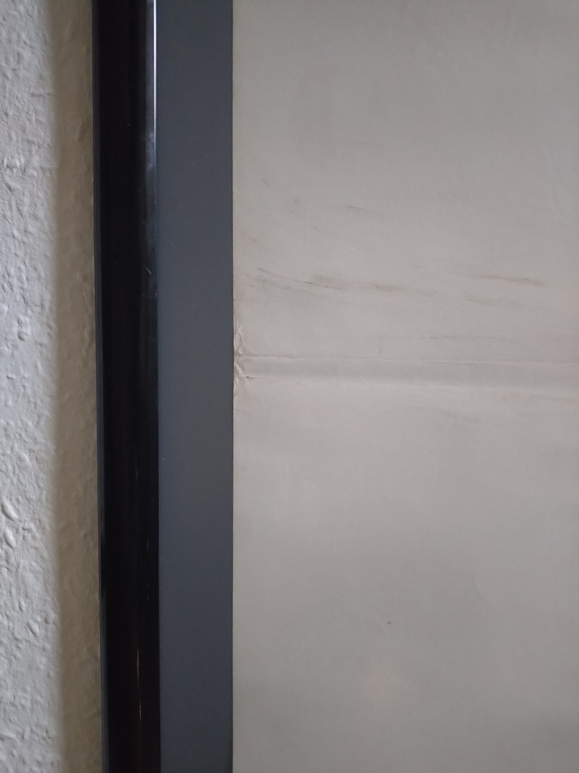 "Torture Chronicles Continues: 100 Years" Original Release  Japanese Movie Poster 1977 B2 Size (51 x 73cm) #53